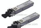 1000BASE-SX Juniper Compatible SFP Optical Transceiver Module EX-SFP-1GE-SX 550M