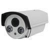 CMOS IR Analog Security Camera 1200tvl