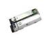 Fiber Channel Juniper Sfp Modules 1000BASE-T , Bidirectional Fiber Optic Transceiver EX-SFP-1GE-LX