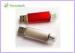OTG USB 2.0 Mobile Phone USB Flash Drive Flash Memory Bar with Logo Printed