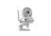 POE Wifi CCTV Camera PTZ IP