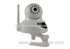 Internal Night Vision CCTV Camera