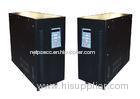 On-Line DDC Control Home Battery Backup Power , USP Electricity Zero Switching Time