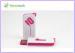 8GB Plastic USB Memory with Grade A chip / Plastic USB Flash Drive