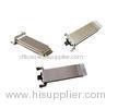 Juniper Compatible 10G Xenpak Transceiver Module / SFP Optical Module XENPAK-1XGE-ER