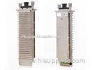 850nm Juniper Compatible SFP 10gbase-Sr Xenpak Fiber Optic Transceiver SFP+ Modules XENPAK-1XGE-SR