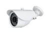 EV-802SDI300IR Store Wide Angle Security Camera Lens With Icr