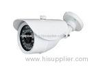 EV-802SDI300IR Store Wide Angle Security Camera Lens With Icr