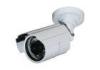 Waterproof HD Video Sdi Security Camera CCTV , CCTV Surveillance Camera For Home
