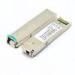 Single Mode Juniper Compatible SFP 40KM XFP-10G-E-OC192-IR2 Ethernet Optical Transceiver