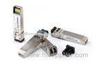 10gbase-Lr Juniper Compatible SFP + Transceiver Module EX-SFP-10GE-SR 1310Nm