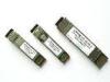 10GBASE Ethernet Juniper Compatible SFP + Transceiver Module , Lc Duplex Connector EX-SFP-10GE-LR