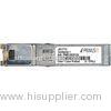 HP SFP Optical Transceiver Module