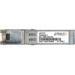 HP SFP Optical Transceiver Module