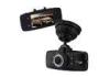 Mini HD Car Camera DVR Video Recorder CD Driver , HD Blackbox Car DVR