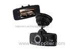 Mini HD Car Camera DVR Video Recorder CD Driver , HD Blackbox Car DVR