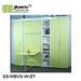 Vertical Wall Bed Single Size Space Saving Murphy Wall Bed With Dinning Table
