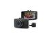 IR Night Vision Car DVR Hd 1080P 3.0 inch Support TF Memory Card