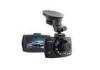 2.7 Inch High Resolution HD Car DVR 1080P , CAR Dash DVR Video Camera Recorder