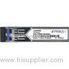 Fiber Channel Compatible 1000BASE-LX / LH HP Optical Transceiver Module J4859B 1.25G
