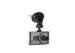 Full HD Car DVR H.264 Automatic Circulating Recording Multi-language Mini-USB