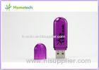 Cheap Plastic USB Flash Drive 4gb Free Sample