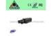 CMOS IR Analog Security Camera 1200tvl , High Color CCTV Analog Camera