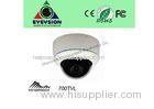 Web Indoor Surveillance Camera Wired, Commercial Security Cameras