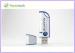 High Speed USB2.0, Plastic USB Flash Drive 4GB / 8GB USB Flash Drive
