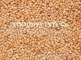 Best Quality Sesame Seeds