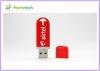 OEM Professional Stick 2-4GB USB Memory Sticks,Plastic USB Flash Drives with Custom Logo