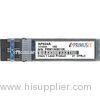 AP824A 1310nm Compatible Hp Sfp + Fibre Channel Transceiver Module 10G/ps For Smf