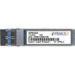 AP824A 1310nm Compatible Hp Sfp + Fibre Channel Transceiver Module 10G/ps For Smf