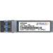 AP824A 1310nm Compatible Hp Sfp + Fibre Channel Transceiver Module 10G/ps For Smf