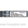 10 Gigabit Ethernet FiberOptic Transceiver Module HP / Juniper / H3C Compatible