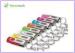 Swivel USB Drive , Twist USB Sticks , Custom Memory USB Pendrive