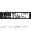 1310nm 10gbase-Lr HP Transceiver Module 10KM of 10 Gigabit Ethernet for Data Center