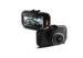 HD 1080P Car DVR Digital Video Recorder Security Camera System Motion Detection