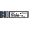 10KM Compatible Hp Transceiver Module / Sfp + Optical Transceiver With LC Connector