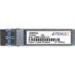 10KM Compatible Hp Transceiver Module / Sfp + Optical Transceiver With LC Connector