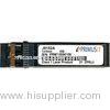 10G/ps 1310nm Hp Fibre Channel Optical Transceiver Module Supports OTU2 / OTU2e J9152A