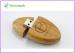 High speed oem Wooden / Bamboo USB drive Usb 2.0 memory stick for Office