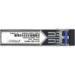 100BASE-FX 1310nm GLC-GE-100FX SGMII SFP For Gigabit Ethernet Ports 2 km