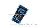 3.5 inch Multimeter Poe Camera Tester with IP address search and wire tracker