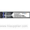 MMF 100BASE-FX SGMII SFP 155Mb/s GLC-GE-100FX , Fiber Channel Module