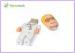 Fashion Cartoon Doctor Character USB Drives Flash Memory Stick 2.0 4GB
