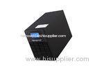 Pure Sine Wave Ups 2kva /1.6kw Wireless External Power Supply For PC