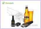 32GB Customized USB Flash Drive / SABMILLER beer custom usb memory stick 2.0