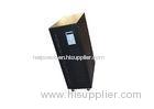 Double Conversion Online UPS Uninterruptible Power Supply 15KVA