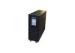 High Power UPS For Computer Online , 230vac True Online UPS For Security Systems